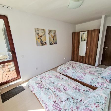 Sunny Apartment C25 Borovets Exterior foto